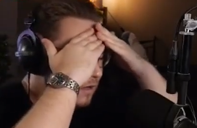 Кейсы, Valve, Titan, Ninjas in Pyjamas