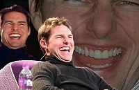 Илья «Lil me alone» Ильюк, Virtus.pro, Ярослав «NS» Кузнецов, DreamLeague Season