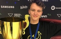 NAVI, IEM New York: Online, Марекс «Yekindar» Галинскис, Шутеры, Counter-Strike: Global Offensive, Virtus.pro, Хайлайты