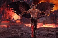Файтинги, Tekken 7, Bandai Namco Entertainment, Tekken 8