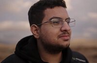 OG, Себастьян «Ceb» Дебс, Мейджоры, ESL One Stockholm Major, Аммар «AMMAR_THE_FUCKER» аль-Ассаф