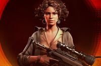 Стелс-экшен, ПК, Returnal, Arkane Studios, PlayStation 5, Deathloop, Bethesda Softworks, Экшены