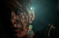 The Dark Pictures: Man of Medan, PlayStation 4, Хорроры, Xbox One, ПК, PlayStation 5, Xbox Series X/S, The Dark Pictures Anthology: House of Ashes