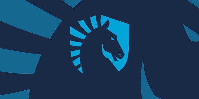 Team Liquid