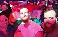 Шутеры, Counter-Strike: Global Offensive, Virtus.pro