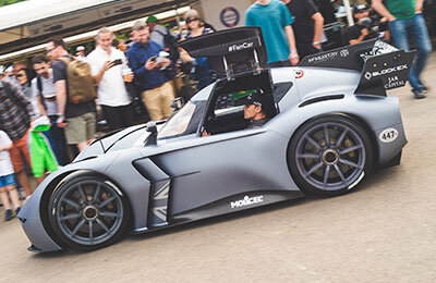 рекорды, Брэбэм, Формула-1, техника, почитать, Гордон Марри, Фестиваль скорости в Гудвуде, видео