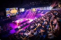 Hearthstone, Activision Blizzard, Стратегии, Blizzard Entertainment