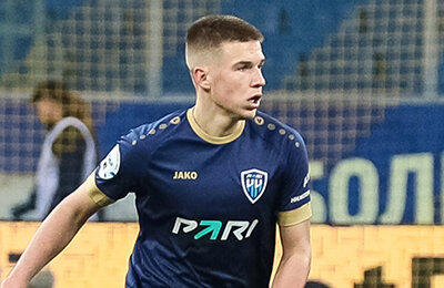 Зенит, Химик, Торпедо, Зенит-2, Альфа-Банк РПЛ, Ярослав Михайлов, Нижний Новгород, происшествия