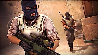 Еще 5 простых вопросов про CS:GO, которые вы боялись спросить