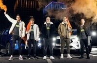 LGD, Егор «Nightfall» Григоренко, Singapore Major, Virtus.pro, Виталий «Save-» Мельник