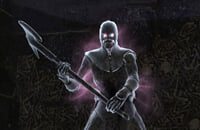 Assassin’s Creed, Ролевые игры, Пасхалки, Bethesda Softworks, Bethesda Game Studios, Skyrim