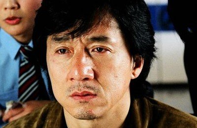 Фильмы, Трейлеры фильмов, Джеки Чан, Новая полицейская история 2