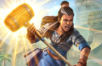 Blizzard Entertainment, ККИ, Hearthstone