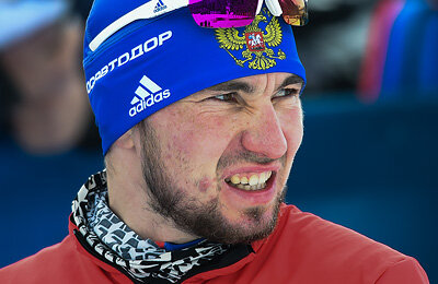 паралимпийская сборная России жен, Полина Медведева (Кальсина), Александр Третьяков, паралимпийская сборная России, Татьяна Иванова, Альтернативные Игры-2018, Лариса Рясина, Альтернативная Паралимпиада, Семен Елистратов, Ульяна Нигматуллина (Кайшева), Олимпийская сборная России, Александр Логинов, Маргарита Васильева, Елена Никитина, Паралимпийские игры, Максим Цветков, Павел Кулижников, Денис Юсков, допинг, Пхенчхан-2018, Антон Шипулин, Сергей Устюгов, Ольга Фаткулина, Виктор Ан, Артем Мальцев