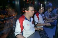 Moscow Five, Winstrike, Ярослав «NS» Кузнецов, NAVI, Team Empire, Дмитрий «LightOfHeaven» Куприянов, Virtus.pro, The International