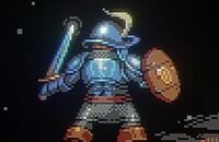 Loop Hero, Devolver Digital, Инди, STALKER 2, ПК, Steam, Nintendo Switch