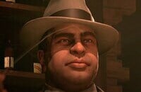 PlayStation 4, Xbox One, Empire of Sin, Стратегии, ПК, Nintendo Switch