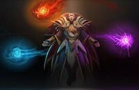 Матчмейкинг, Флэшмоб