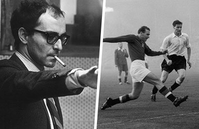 телевидение, фильмы, Тур де Франс, лига 1 Франция, Ролан Гаррос, кино