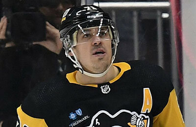 Евгений Малкин, НХЛ, Нью-Джерси, видео, Питтсбург