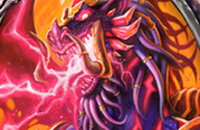 Hearthstone, ККИ, Blizzard Entertainment