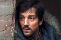 Трейлеры фильмов, Звездные войны: Андор, Сериалы, Disney+, Звездные войны