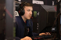 NAVI, Андрей «Ghostik» Кадык, Семен «CemaTheSlayer» Кривуля, Maincast Autumn Brawl, Бакыт «Zayac» Эмилжанов, Айбек «TA2000» Токаев, NoPangolier, Александр «Ceyler» Попов