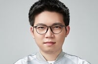 MDL Chengdu Major, Блоги, Fantasy, Alliance, Evil Geniuses, Роман «Ramzes666» Кушнарев