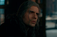 Netflix, Ведьмак 2, Ведьмак (сериал), Ведьмак, CD Projekt RED, Ведьмак 3: Дикая Охота, Ведьмак: Кошмар волка