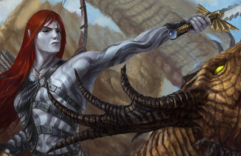 Heroes of Might and Magic 3, Стратегии