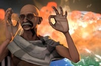 Sid Meier’s Civilization 6, Стратегии, ПК