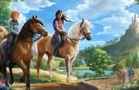 Star Stable, Гайды, ПК, Промокоды