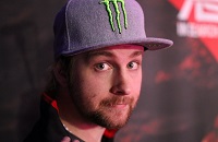 Джонатан «LodA» Берг, Cool Beans, Penta Sports, The International