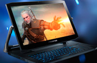 Компьютерная техника, Cyberpunk 2077