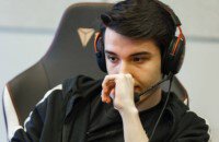 Мейджоры, Team Spirit, Александр «Torontotokyo» Хертек, Магомед «Collapse» Халилов, Beastcoast, ESL One Stockholm Major