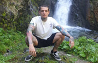 OGA Dota PIT 2020 Online: China, Николай «Nikobaby» Николов, VP.Prodigy, Alliance, NAVI