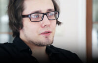 HellRaisers, OMEGA League, Cyber Legacy