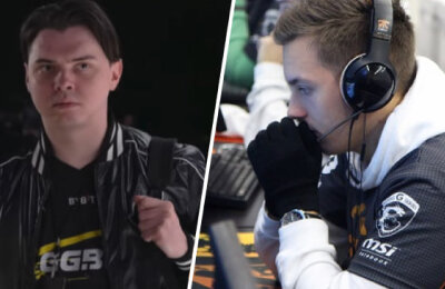 BLAST Paris Major, Денис «Electronic» Шарипов, NAVI