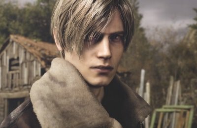 Resident Evil, Resident Evil 4 Remake, Capcom, Экшены, Хорроры, Секреты, Гайды