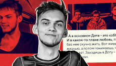 Никита «young G» Бочко, Team Spirit, Андрей «Dukalis» Куропаткин, Станислав «чикиряу» Яросевич, Modus Unity, Александр «Krylat» Крылатов, Интервью, Winstrike, NAVI, PuckChamp, HellRaisers, DPC СНГ