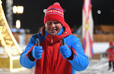 Солт-Лейк-Сити-2002, допинг, Олимпиада-2022, Дмитрий Губерниев, Василий Кикнадзе, Лариса Лазутина, телевидение