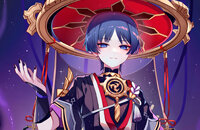 miHoYo, Экшены, Ролевые игры, Genshin Impact, Гайды