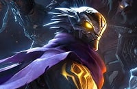 Darksiders 3, Слэшеры