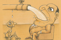 ESL, ESL, Зак Asmongold, Илья «Maddyson» Давыдов, Twitch