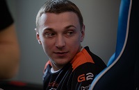 Dota Summit, Virtus.pro, Fnatic