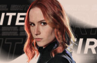 RuHub, BetBoom Team, Рустам «Adekvat» Мавлютов, Team Spirit, The International, DPC Южная Америка, Дария «Eiritel» Морозова, Elden Ring