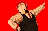 PlayStation 4, Головоломки, Untitled Goose Game, Xbox One, ПК, Инди, Nintendo Switch, Обзоры игр