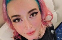 Происшествия, Кирилл «Boombl4» Михайлов, Лика «LiQueen» Михайлова