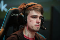 Vega Squadron, Team Singularity, Ставки на киберспорт, Qi invitational