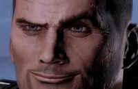 Джейсон Момоа, Ана де Армас, Леонардо Ди Каприо, Аня Тейлор-Джой, Подборки, BioShock Infinite, Half-Life, Half-Life 2, God of War, Кино, Фильмы, Сериалы, Tomb Raider, Tomb Raider: Лара Крофт, Mass Effect